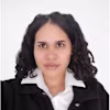 Yai's avatar