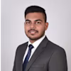 Dixhant's avatar