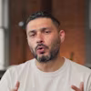 Giuseppe's avatar