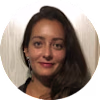 Carla Ortuno Guendell