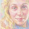Alexandra's avatar