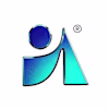 Interfacer .co's avatar
