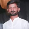 Muhammad Qamar Sharif's avatar