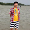 Anirut's avatar