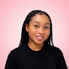 Uchechi 's avatar