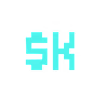 S K  's avatar
