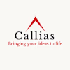 Callias Limited