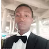 allen samuel's avatar
