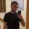 Petar's avatar