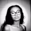 Kelondalè's avatar