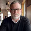 Chris Abbott's avatar
