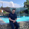 Danny W