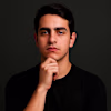 davi szabo's avatar