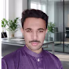 Waqar Ul Hasan's avatar