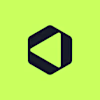 Alchemy Design logo