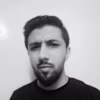Dhia's avatar