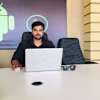 Zeeshan Karim's avatar