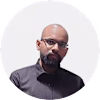 Hemal Samarasekara's avatar
