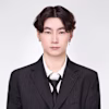 Timothy Chen's avatar