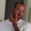 Lorenzo  Polo 