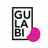 Gulabi Mango