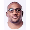 Dumi Mabhena avatar