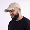 Joel's avatar