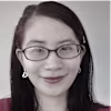 Jenny's avatar