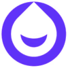 NoScrubs logo