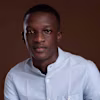 Eniola Ajibode's avatar