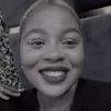 Lovette Grant