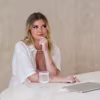 Ellie Frances's avatar