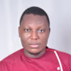 Daniel Olagunju
