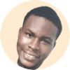 Kelvin  Ewuba
