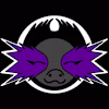 Mandy McAdoo's avatar