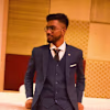 Tanveer Sultan