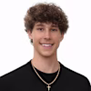 Kyle Kirkham's avatar