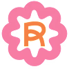 Adrienne Anderson's avatar