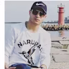 Eslam elhendy's avatar