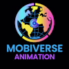 Mobiverse Animation   