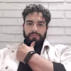 David's avatar
