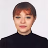Selin ERKAN