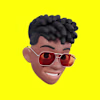 Raman's avatar