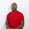 Lanre's avatar
