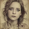 Ibolya's avatar