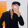 Suraj's avatar