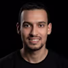 mohamed's avatar
