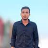 Imran Naeem