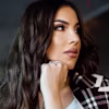 Kseniia Shymoniuk's avatar