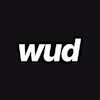 wud logo